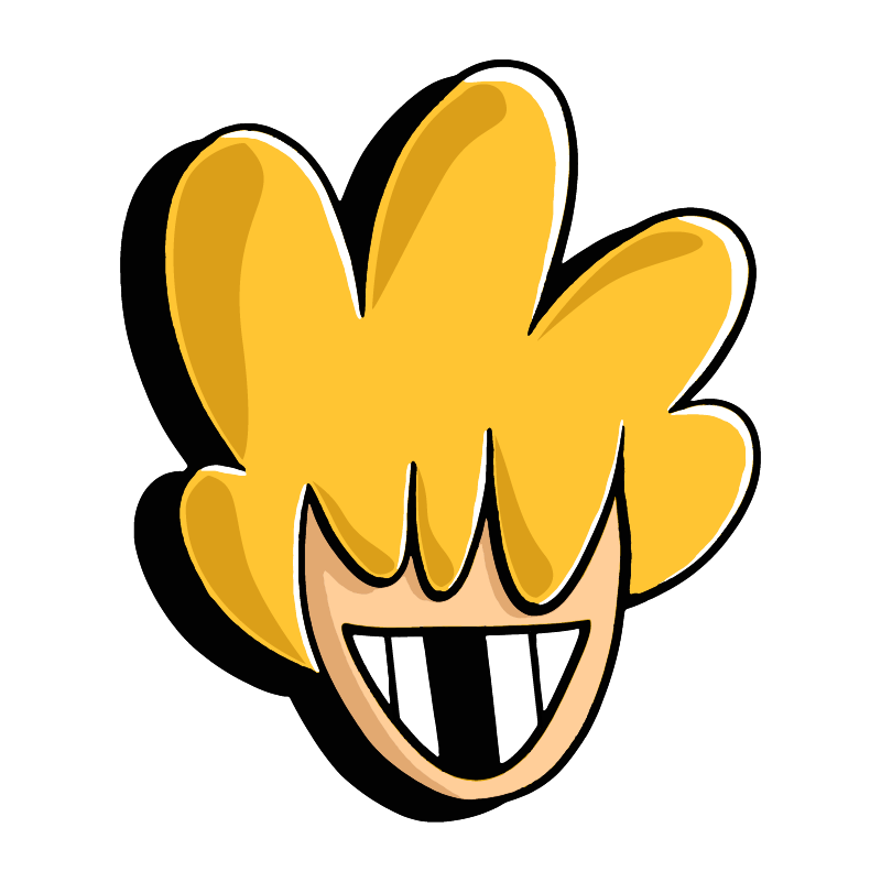 RUBIIO
