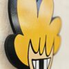 20260716_141207 Emblema RUBIIO Original