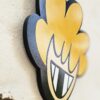20260716_141211 Emblema RUBIIO Original